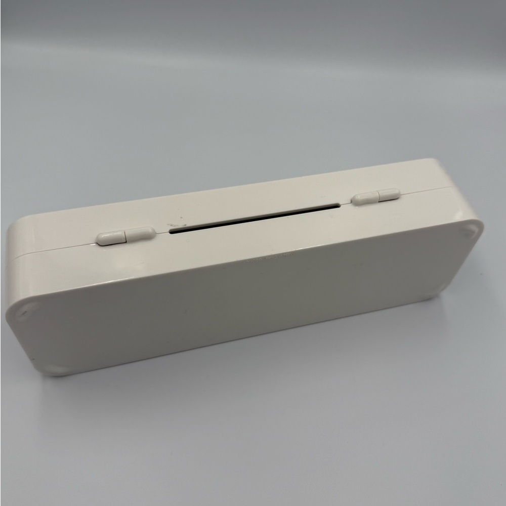 Boon Trip Silicone Travel Bottle Drying Rack - Portable 3‎ Piece Set  Green - Picture 5 of 5